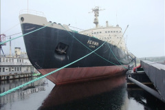 03322013-06-28-Murmansk-Russia.-271