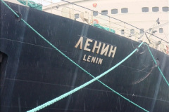 03332013-06-28-Murmansk-Russia.-272