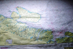 03672013-06-28-Murmansk-Russia.-306