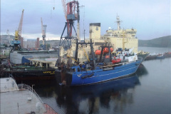 04182013-06-28-Murmansk-Russia.-357