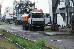 04212013-06-28-Murmansk-Russia.-360