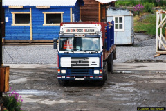 04252013-06-28-Murmansk-Russia.-364