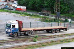 04292013-06-28-Murmansk-Russia.-368