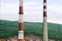 04362013-06-28-Murmansk-Russia.-375