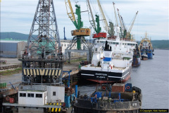 04522013-06-28-Murmansk-Russia.-391