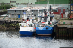 04632013-06-28-Murmansk-Russia.-402