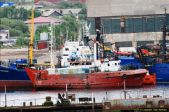 04712013-06-28-Murmansk-Russia.-410