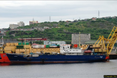 04722013-06-28-Murmansk-Russia.-411