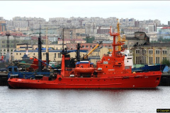 04732013-06-28-Murmansk-Russia.-412