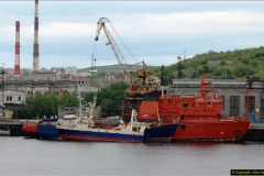 04742013-06-28-Murmansk-Russia.-413
