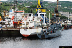 04772013-06-28-Murmansk-Russia.-416