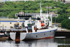 04782013-06-28-Murmansk-Russia.-417