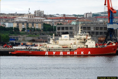 04852013-06-28-Murmansk-Russia.-424
