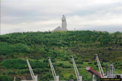 04942013-06-28-Murmansk-Russia.-433