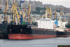 04982013-06-28-Murmansk-Russia.-437