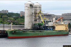 04992013-06-28-Murmansk-Russia.-438