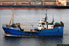 05012013-06-28-Murmansk-Russia.-440