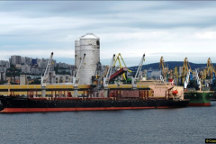 05022013-06-28-Murmansk-Russia.-441