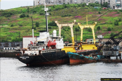 05032013-06-28-Murmansk-Russia.-442