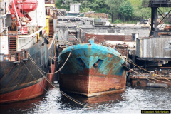 05052013-06-28-Murmansk-Russia.-444