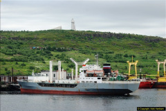 05102013-06-28-Murmansk-Russia.-449