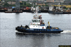 05172013-06-28-Murmansk-Russia.-456
