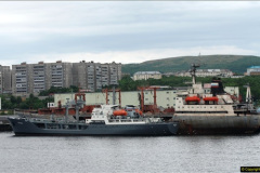05182013-06-28-Murmansk-Russia.-457