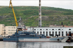 05192013-06-28-Murmansk-Russia.-458