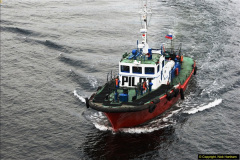 05272013-06-28-Murmansk-Russia.-466
