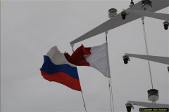 05302013-06-28-Murmansk-Russia.-469