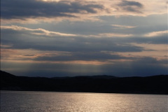 05422013-06-28-Murmansk-Russia.-481