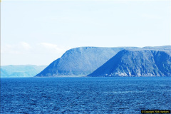 05482013-06-29-At-sea-Murmansk-Russia-to-Tromso-Norway-via-the-North-Cape.-3