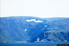 05492013-06-29-At-sea-Murmansk-Russia-to-Tromso-Norway-via-the-North-Cape.-4