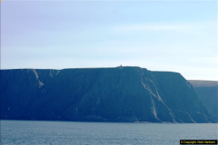 05532013-06-29-At-sea-Murmansk-Russia-to-Tromso-Norway-via-the-North-Cape.-8