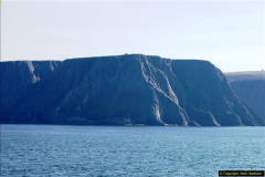 05542013-06-29-At-sea-Murmansk-Russia-to-Tromso-Norway-via-the-North-Cape.-9