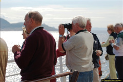 05552013-06-29-At-sea-Murmansk-Russia-to-Tromso-Norway-via-the-North-Cape.-10