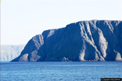 05582013-06-29-At-sea-Murmansk-Russia-to-Tromso-Norway-via-the-North-Cape.-13