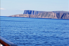 05742013-06-29-At-sea-Murmansk-Russia-to-Tromso-Norway-via-the-North-Cape.-29