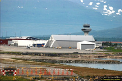 05882013-06-30-Tromso-Norway-12