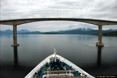 05992013-06-30-Tromso-Norway-23