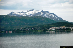 06052013-06-30-Tromso-Norway-29