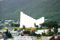 06072013-06-30-Tromso-Norway-31