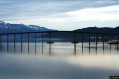 06092013-06-30-Tromso-Norway-33
