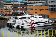06172013-06-30-Tromso-Norway-41