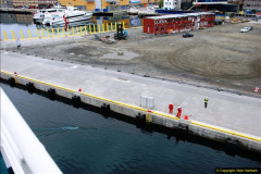 06192013-06-30-Tromso-Norway-43