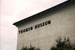 06492013-06-30-Tromso-Norway-73