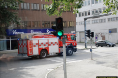 07032013-06-30-Tromso-Norway-127