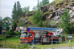 07042013-06-30-Tromso-Norway-128