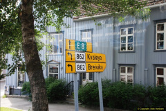 07122013-06-30-Tromso-Norway-136