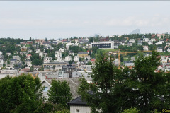 07422013-06-30-Tromso-Norway-166